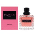 Valentino Donna Born In Roma F 100ml EDP
