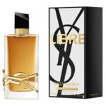 Yves Saint Laurent Libre Eau Intense 90ml EDP