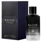 Maison Alhambra Salvo 100ml EDP