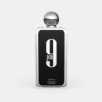Afnan 9Pm M 100ml EDP