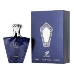 Afnan Turathi Blue M 90ml EDP