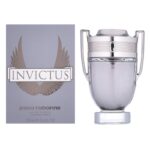 Paco Rabanne Invictus EDT 100ml - Masc