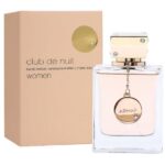 Armaf Club De Nuit F 105ml EDP