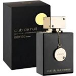 Armaf Club De Nuit Intense Woman 105ml EDP