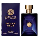 Versace Dylan Blue M 100ml EDT