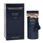 Afnan Historic Olmeda 100ml EDP