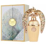 Lattafa Afeef U 100ml EDP