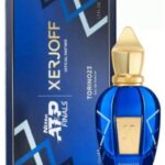 Xerjoff Torino 23 U 50ml EDP