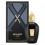 Xerjoff Opera U 100ml EDP