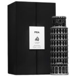 Lattafa Pride Pisa M EDP 100ml