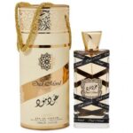 Lattafa Oud Mood 100ml EDP