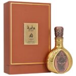 Lattafa Masa 100ml