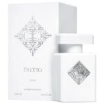Initio Rehab Extrait De Parfum U 90 ml EDP