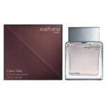 Calvin Klein Euphoria M 100ml EDT