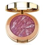 Milani Baked Fantastico Mauve 07