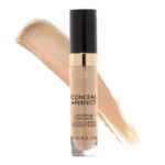 Milani Correctivo 135 Medium Beige
