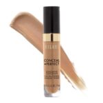 Milani Correctivo 140 Pure Beige