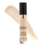 Milani Correctivo 115 Light Nude