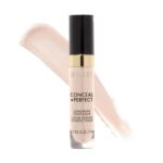 Milani Correctivo 105 Ivory Rose