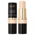 Milani Base Stick Porcelain 200 Corrector Barra