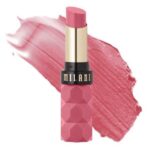 Milani Color Fetish Lipstick Lingerie 130