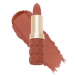 Milani Color Fetish Lipstick Matte Tease 420