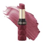 Milani Color Fetish Lipstick Nylon 210