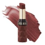 Milani Color Fetish Lipstick Tied Up 220