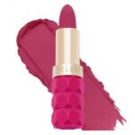 Milani Color Fetish Lipstick Matte Flora Blossom 330