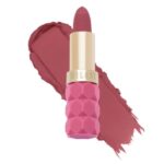 Milani Color Fetish Lipstick Matte Flora Peony 310