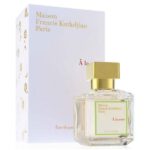 Maison Francis Kurkdjian A La Rose F 70ml