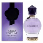 Spicebomb Viktor/Rolf Good Fortune F 90ml EDP