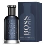Hugo Boss Bottled Infinite M 100ml EDP