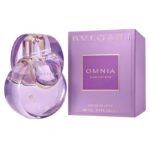 Bvlgari Omnia Amethyste F 100ml EDT