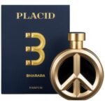 Bharara Placid M 100ml Parfum