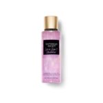 Victoria's Secret Splash Shimmer Love Spell 250ml