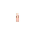 Victoria's Secret Splash Shimmer Bare Vanilla 250ml