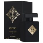 Initio The Magnetic Blend 7 U 90 ml EDP