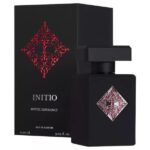 Initio Mystic Experience U 90 ml EDP