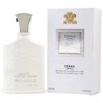 Creed Silver Mountain Water M 100ml EDP