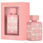 Lattafa Badee Al Oud Noble Blush 100ml