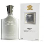 Creed Himalaya M 100ml EDP