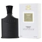 Creed Green Irish Tweed M 100ml EDP