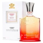 Creed Original Santal M 100ml EDP