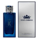 Dolce & Gabbana King Intense 100ml EDP
