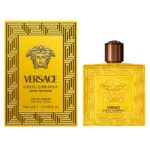 Versace Eros Energy M 100ml EDP