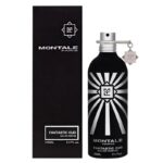Montale Fantastic Aoud 100ml EDP