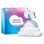Ariana Grande Cloud F 100ml EDP