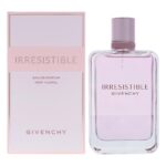 Givenchy Irresistible Very Floral EDP 80ml