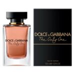 Dolce & Gabbana The Only One F 100ml EDP